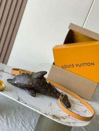 Picture of Louis Vuitton Handbags _SKUfw211203698fw